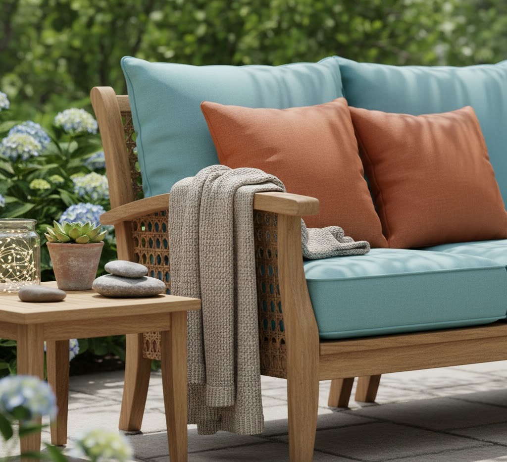 Accessories collection